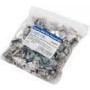 LOGILINK MP0003 Modular Plug CAT5e shielded 100 pcs