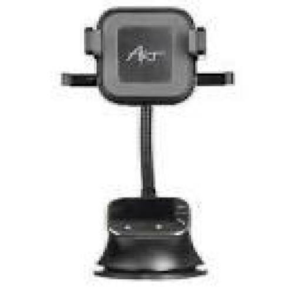 ART MP3TR FM-09 Car Transmiter FM 4-in-1 handsfree kit charger ind handle FM-09BT