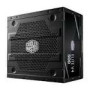 COOLER MASTER PSU Elite 500W V4 80+