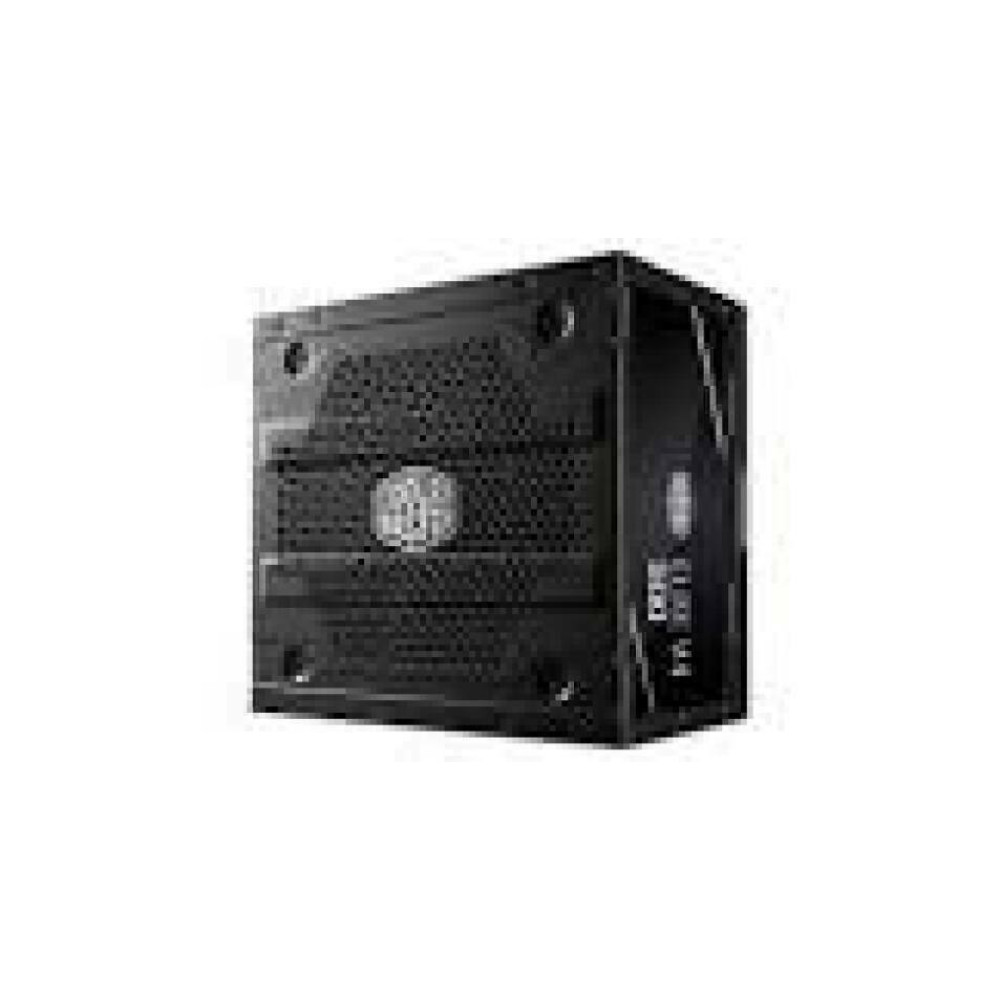 COOLER MASTER PSU Elite 500W V4 80+