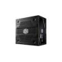 COOLER MASTER PSU Elite 500W V4 80+