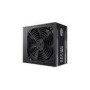 COOLER MASTER MPE-5001-ACABW-EU PSU Master White 500W V2 80+