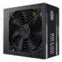 COOLER MASTER MPE-5001-ACABW-EU PSU Master White 500W V2 80+