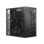 MSI MPG A1000G PCIE5 1000W PSU