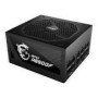MSI MPG A650GF 650W Power Supply