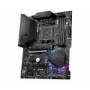 MSI MPG B550 GAMING PLUS AM4 DDR4 2xM.2 6xSATA HDMI DP ATX MB