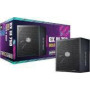 COOLER MASTER PSU GX III Gold 750W modular 80+ Gold ATX3.0