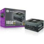 COOLER MASTER PSU V850 SFX Gold modular 80+ Gold