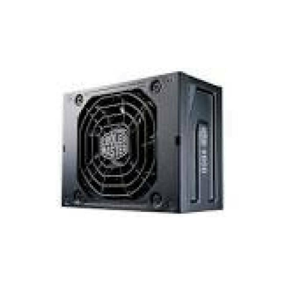 COOLER MASTER PSU V850 SFX Gold modular 80+ Gold
