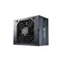 COOLER MASTER PSU V850 SFX Gold modular 80+ Gold