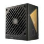 COOLER MASTER PSU V750 Gold 750W Modular 80+ Gold ATX3.0
