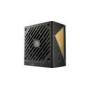 COOLER MASTER PSU V750 Gold 750W Modular 80+ Gold ATX3.0