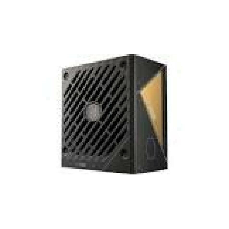 COOLER MASTER PSU V750 Gold 750W Modular 80+ Gold ATX3.0