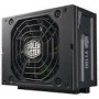 COOLER MASTER PSU V SFX 1100W Modular 80+ Platinum ATX3.0