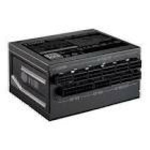 COOLER MASTER PSU V SFX 1100W Modular 80+ Platinum ATX3.0
