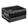 COOLER MASTER PSU V SFX 1100W Modular 80+ Platinum ATX3.0
