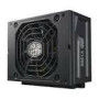 COOLER MASTER PSU V SFX 1300W Modular 80+ Platinum ATX3.0