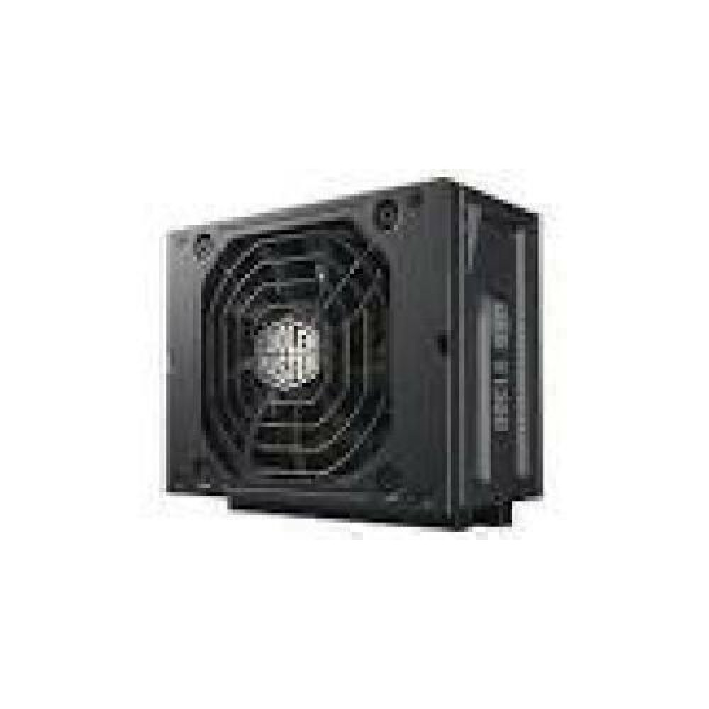 COOLER MASTER PSU V SFX 1300W Modular 80+ Platinum ATX3.0