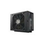 COOLER MASTER PSU V SFX 1300W Modular 80+ Platinum ATX3.0