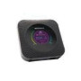 NETGEAR Nighthawk MR1100-100EUS Mobiler Hotspo Dual Band 4G/LTE 1GBit/s Download 150Mbit/s Upload WLAN