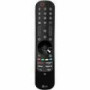 LG Magic Remote MR22GN