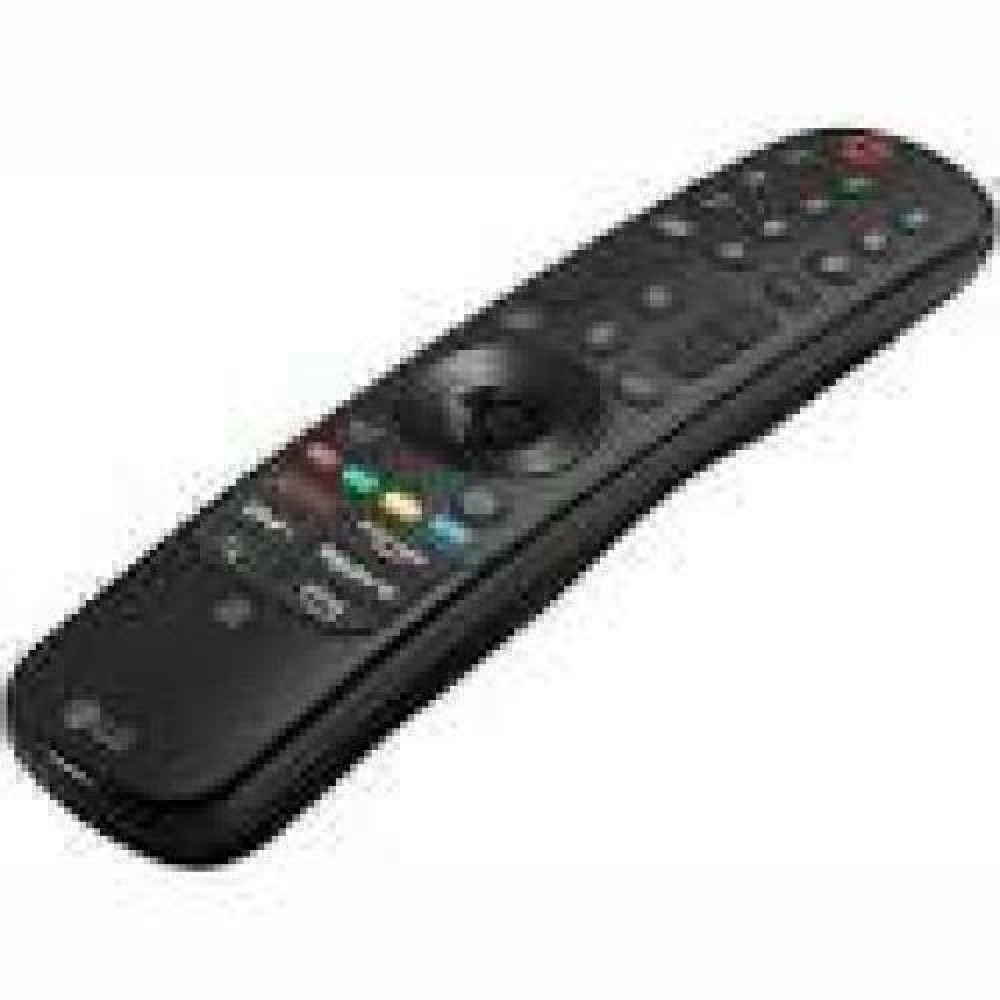 LG Magic Remote MR22GN