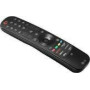 LG Magic Remote MR23GN