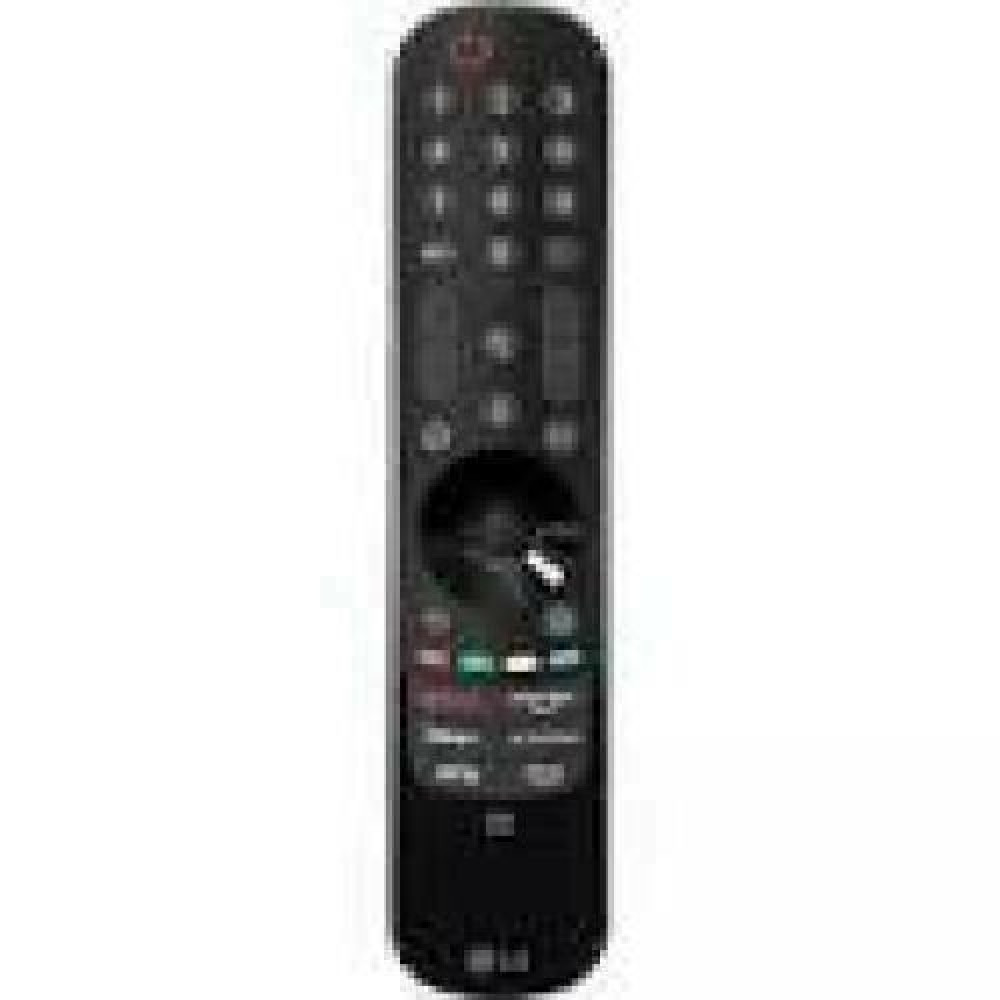 LG Magic Remote MR23GN