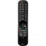 LG Magic Remote MR23GN