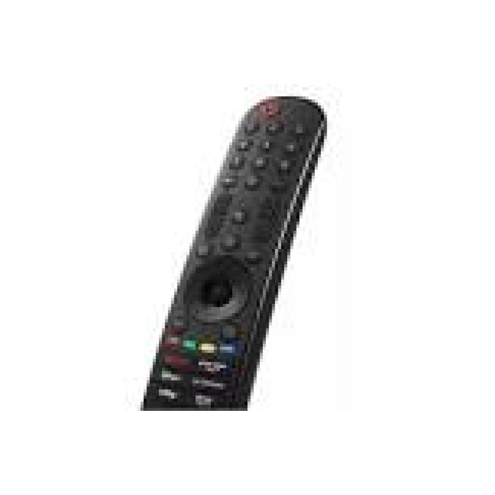 LG Magic Remote MR24GN