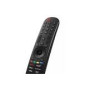 LG Magic Remote MR24GN