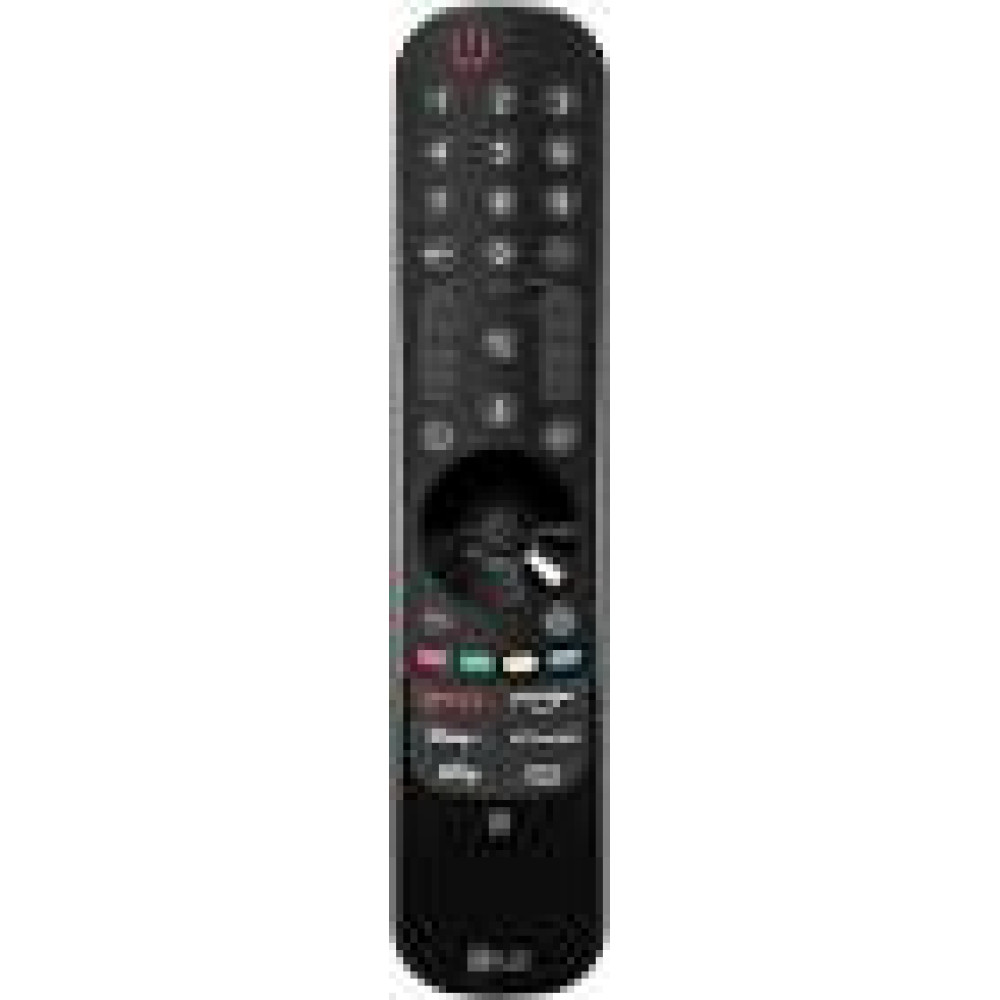 LG Magic Remote MR24GN