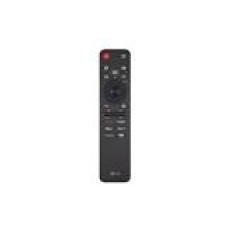 LG Magic Remote MR25GA