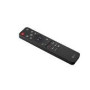 LG Magic Remote MR25GA