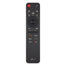 LG MR26GA.AEU Magic Remote MR26GA LG MR26GA.AEU Magic Remote MR26GA