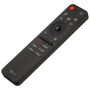 LG MR26GA.AEU Magic Remote MR26GA