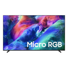 SAMSUNG MRE55R85HAUXXH 55inch Micro RGB TV