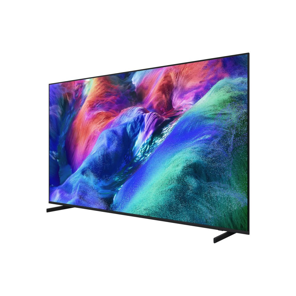 SAMSUNG MRE65R85HAUXXH 65inch TV