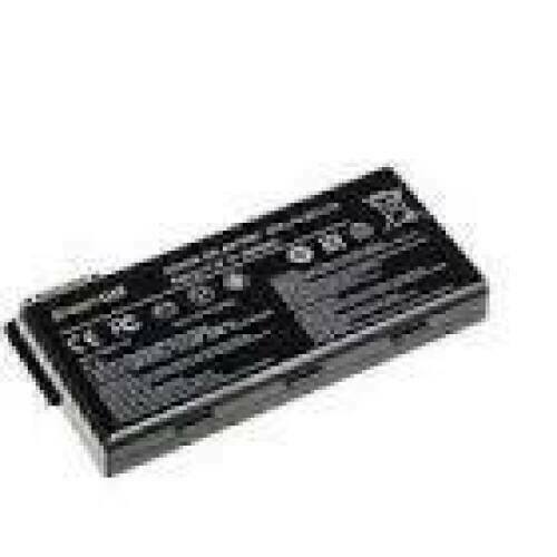 GREENCELL Battery for MSI BTY-L74 CR500X CR600 CR600X 9 cell