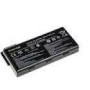 GREENCELL Battery for MSI BTY-L74 CR500X CR600 CR600X 9 cell