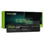 GREENCELL MS16 Battery BTY-M6H for MSI GE62 GE63 GE72 GE73 GE75 GL62 GL63 GL73 GL65 G