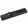 GREENCELL MS16 Battery BTY-M6H for MSI GE62 GE63 GE72 GE73 GE75 GL62 GL63 GL73 GL65 G