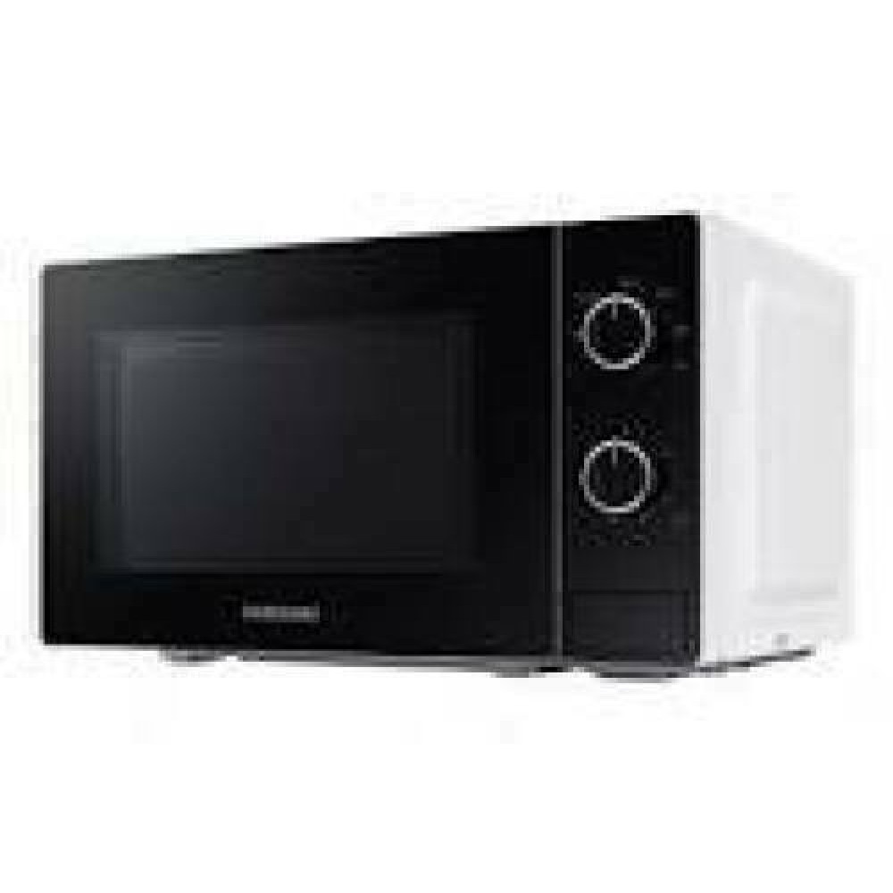 SAMSUNG MS20A3010AH/BA Microwave Oven