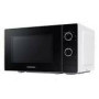 SAMSUNG MS20A3010AH/BA Microwave Oven