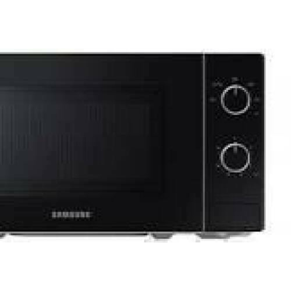 SAMSUNG MS20A3010AH/BA Microwave Oven