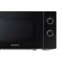 SAMSUNG MS20A3010AH/BA Microwave Oven