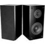 MEDIATECH MT3143K AUDIENCE HQ is a set of two-way stereo speakers with 40W RMS output power