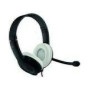 MEDIATECH MT3573 EPSILION USB - Stereo USB headphones cable remote control with sound and mic.