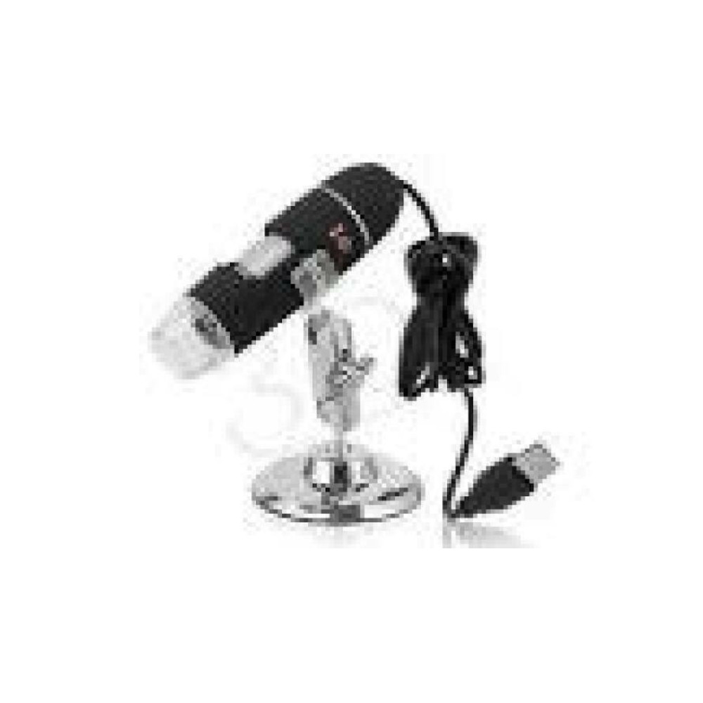 MEDIATECH MT4096 MICROSCOPE USB 500- takes pictures at 6324x4742ppi resolution, HQ sensor