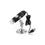 MEDIATECH MT4096 MICROSCOPE USB 500- takes pictures at 6324x4742ppi resolution, HQ sensor